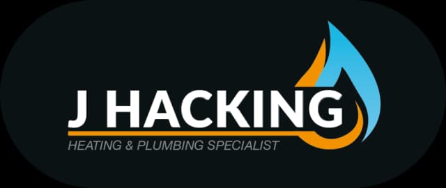 J Hacking